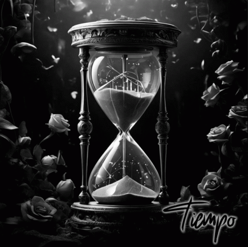 Laberinto De Reyes : Tiempo